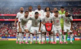 alt= maroc Coupe du monde 2026