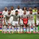 alt= maroc Coupe du monde 2026