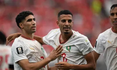 alt=alt= maroc Coupe du monde 2026