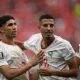 alt=alt= maroc Coupe du monde 2026
