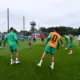 alt= Mondial 2026 le Maroc se prépare à affronter la France