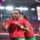 Alt= CAN féminine 2026 : Le Maroc trop fort pour le kenya