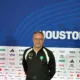 alt= Maroc - Canada : Ouahbi met en garde Lions de l’Atlas