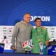 alt= Mohamed Ouahbi avant Maroc France