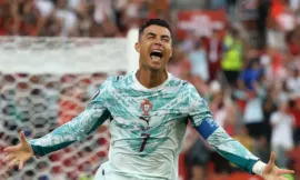 alt= Portugal Croatie Ramos qualifie la Seleção