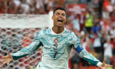 alt= Portugal Croatie Ramos qualifie la Seleção