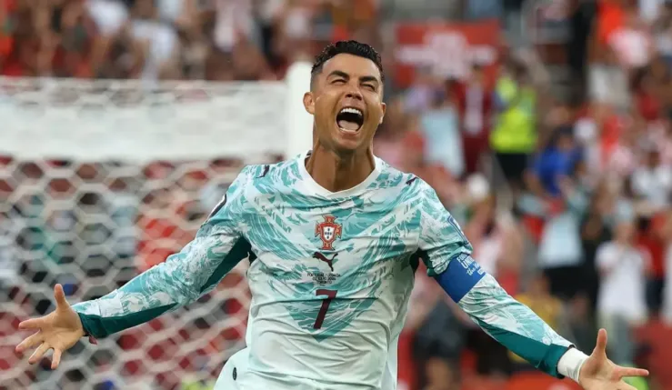 alt= Portugal Croatie Ramos qualifie la Seleção