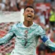alt= Portugal Croatie Ramos qualifie la Seleção