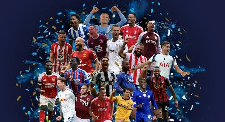 Alt= Calendrier Premier League 2026-2027 : les grands chocs à retenir