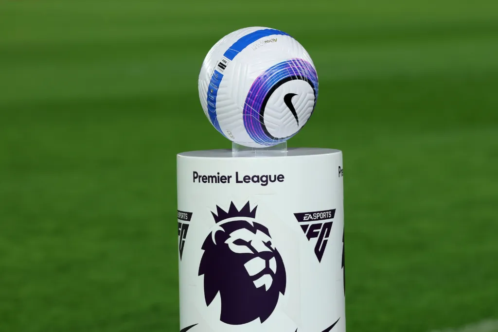 Alt= Calendrier Premier League 2026-2027 : les grands chocs à retenir.