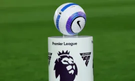 Alt= Calendrier Premier League 2026-2027 : les grands chocs à retenir.
