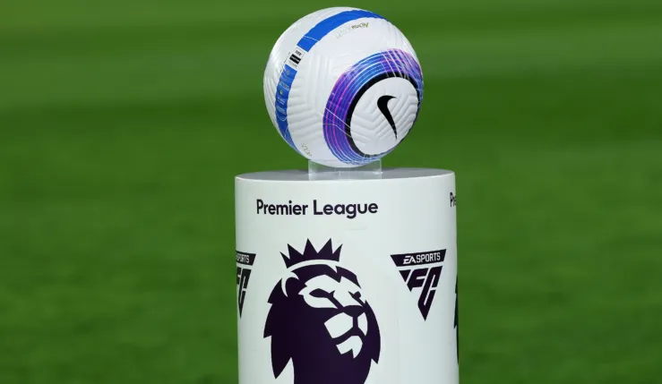 Alt= Calendrier Premier League 2026-2027 : les grands chocs à retenir.