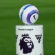 Alt= Calendrier Premier League 2026-2027 : les grands chocs à retenir.