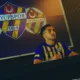 Alt= Abdelhamid Sabiri rejoint Eyüpspor