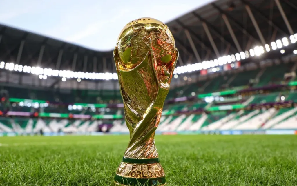 alt= Mondial 2026 : le tableau et le programme des quarts de finale