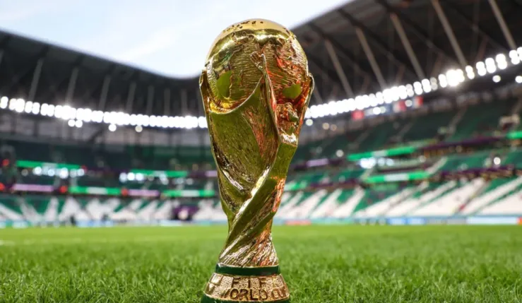 alt= Mondial 2026 : le tableau et le programme des quarts de finale
