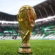 alt= Mondial 2026 : le tableau et le programme des quarts de finale