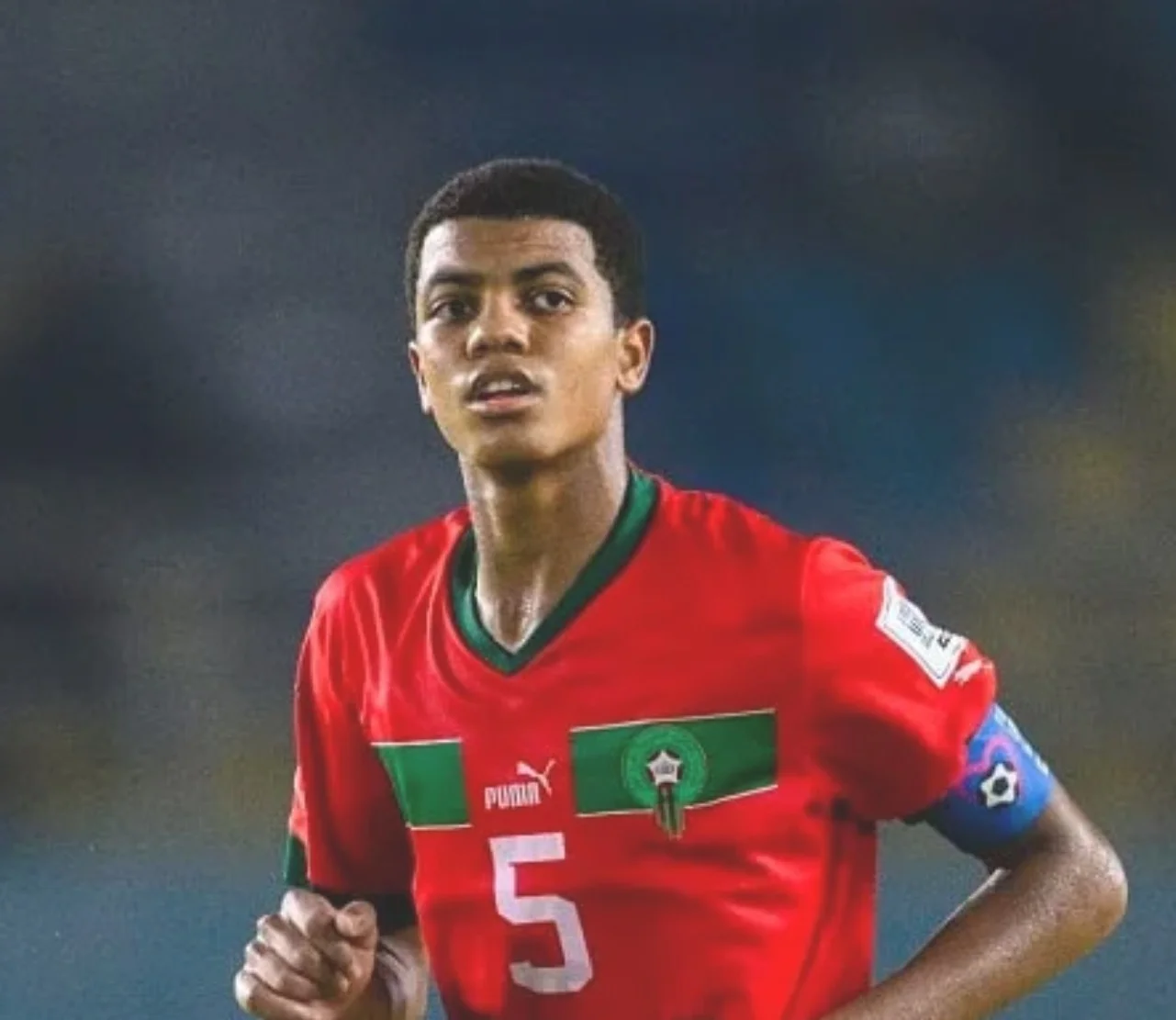 Mercato : Fulham passe à l&rsquo;action pour Abdelhamid Aït Boudlal, Rennes dit non