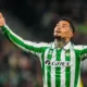 Alt= Chimy Ávila dénonce les dérives du football moderne