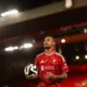 Alt= Barcola à Liverpool contre 145 millions d'euros pour le PSG.