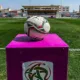 Alt= Botola 2026 2027 pas de date de la reprise