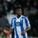 Alt= Bouldini quitte le Deportivo La Corogne