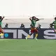 Alt= CAN féminine 2026 : Le Cameroun élimine le Nigeria et rejoint le Maroc