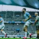 Alt= Man City débute l’ère Maresca par une victoire