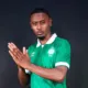 alt= Younès Dahmani rejoint le Raja
