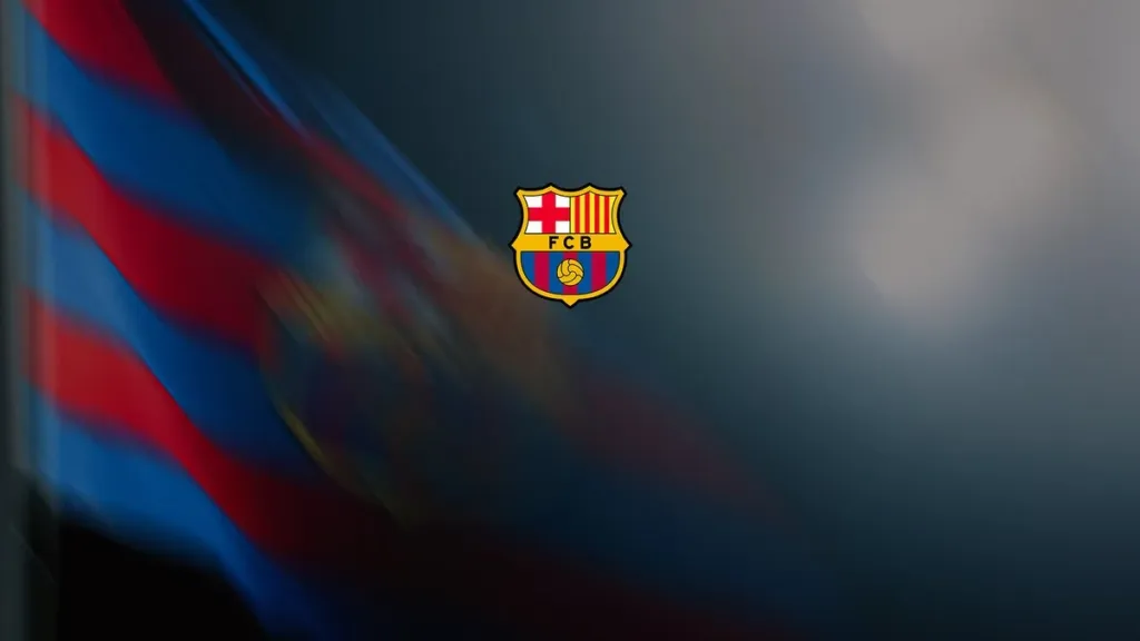 Alt= Barcelone annule son match au Maroc