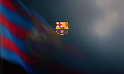 Alt= Barcelone annule son match au Maroc