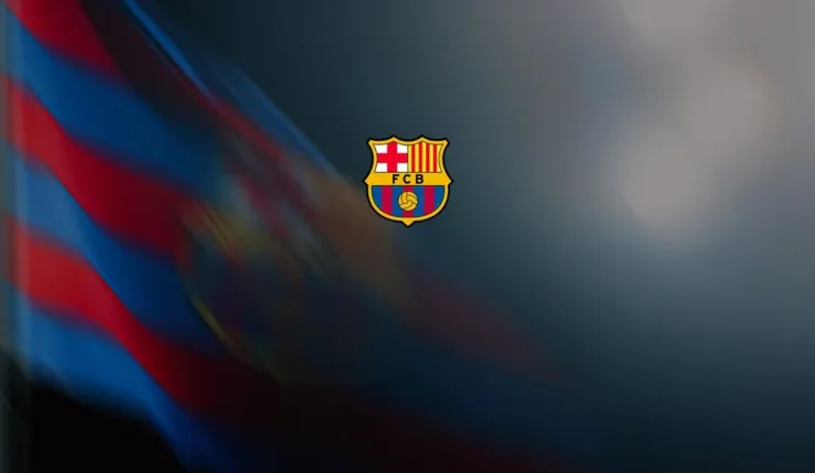 Alt= Barcelone annule son match au Maroc