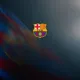 Alt= Barcelone annule son match au Maroc