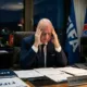 Alt= UEFA AFC CONCACAF accusent Infantino de tromperie.