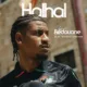 Alt= Redouane Halhal rejoint Venise jusqu'en 2030