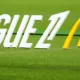 Alt= Calendrier Ligue 1 : saison 2026-2027