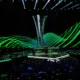 Alt= Ligue Conférence 2026 - 2027 : Monaco, Atalanta et Ajax connaissent leurs adversaires.