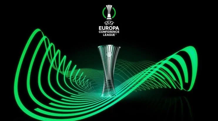 Alt= Ligue Conférence 2026 - 2027 : Monaco, Atalanta et Ajax connaissent leurs adversaires
