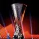 Alt= Ligue Europa 2026 - 2027 : du lourd pour Marseille, Lyon et Rennes