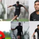 Alt= le MAS réalise un mercato XXL