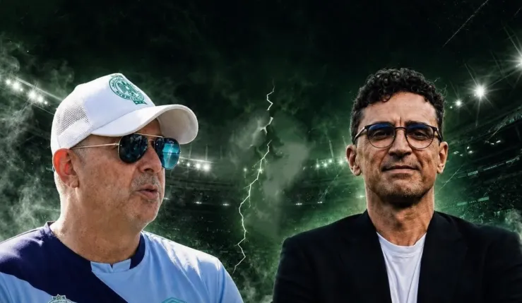 Alt= Raja : Nasreddine Nabi limogé, Paco Jémez en approche.