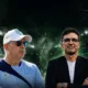 Alt= Raja : Nasreddine Nabi limogé, Paco Jémez en approche.