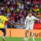 Alt= Neil El Aynaoui dans le viseur des clubs saoudiens