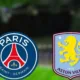 Alt= PSG - Aston Villa Supercoupe d'Europe