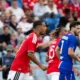 Alt= PSG Manchester United