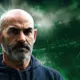 Alt= Paco Jémez nouvel entraîneur du Raja.