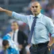 Alt= Paco Jémez futur entraîneur Raja.