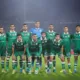 Alt= Calendrier Raja 2026 -2027 : un parcours de feu attend les Verts.