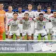 Alt= Calendrier Real Ligue des Champions 2026 - 2027 : dates et horaires des matchs.