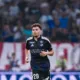 Alt= Samir El Mourabet suspendu deux matchs